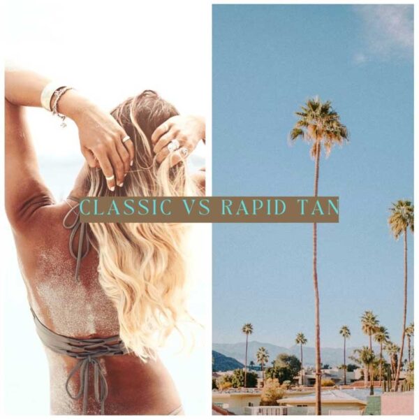 Best Mobile Spray Tan NYC Airbrush Tanning Soleil Spray Best Mobile Spray Tan NYC Airbrush Tanning Soleil Spray