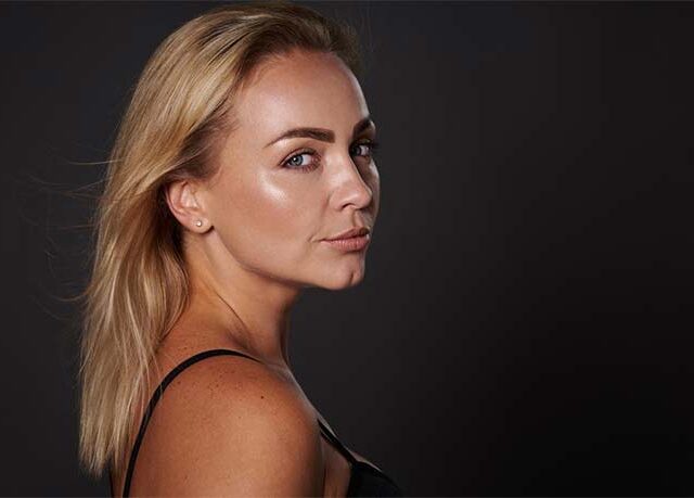 Guide to Airbrush Tanning