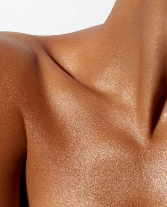 Spray Tan in Rumson 