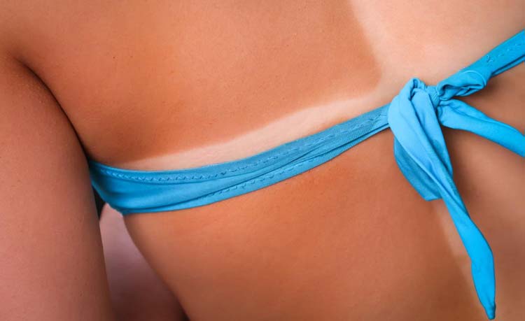 Advantages of Soleil Spray’s Custom Airbrush Tanning
