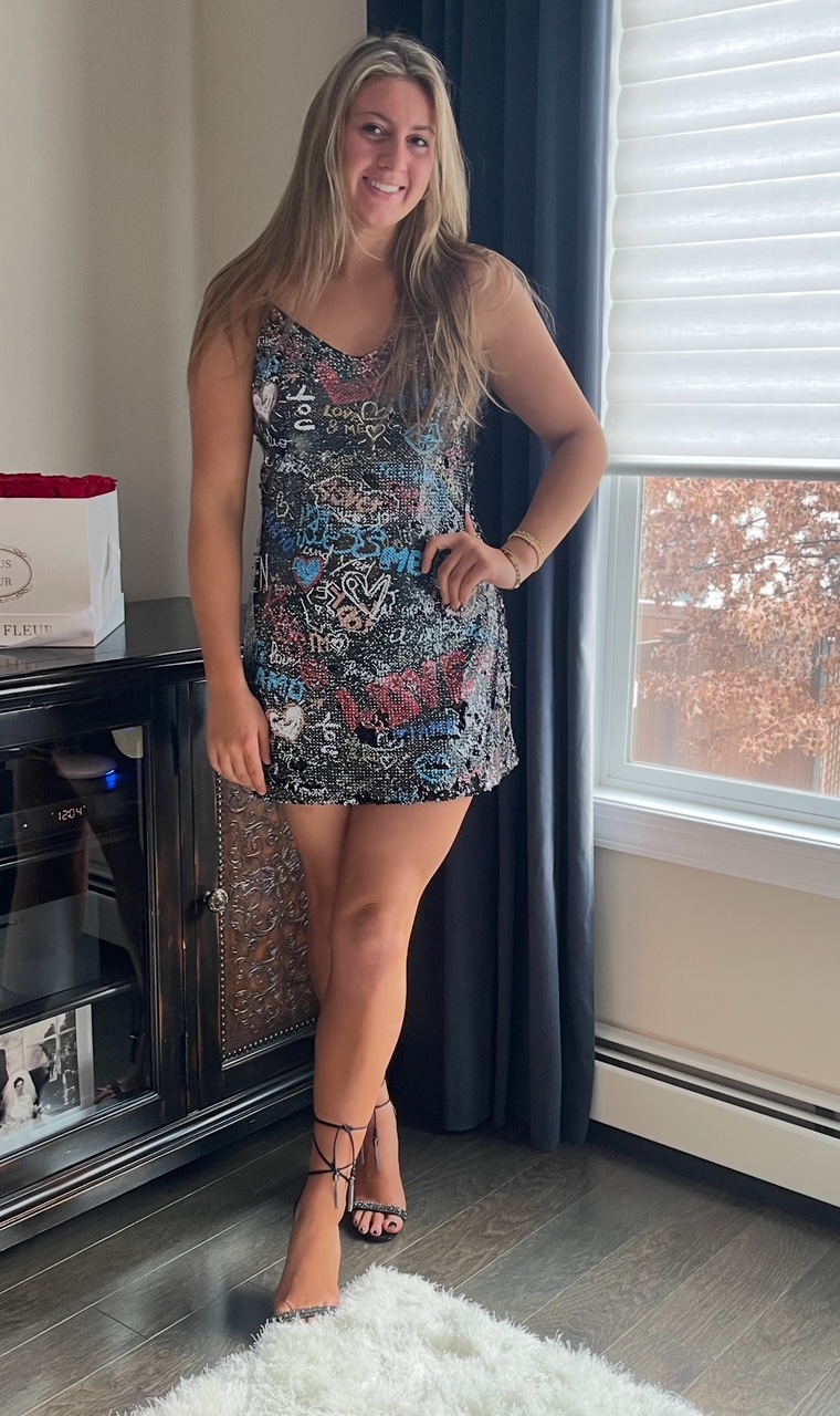 Why Tanning Is Important For The Fall?