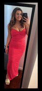 How Should You Prep Your Skin Before an Airbrush Tan in Staten Island