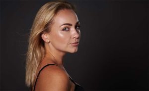 Airbrush Tanning: How to Keep Your Tan Looking Fresh and Flawless