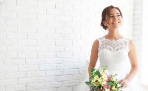 Everything You Need To Know For The Perfect Wedding Spray Tan!
