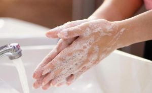 Removing Spray Tan Stains from Hands –  Comprehensive Guide