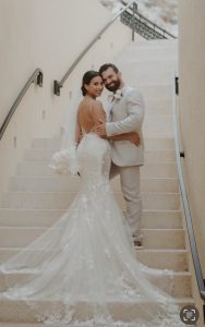 Bridal Glow Wedding Services