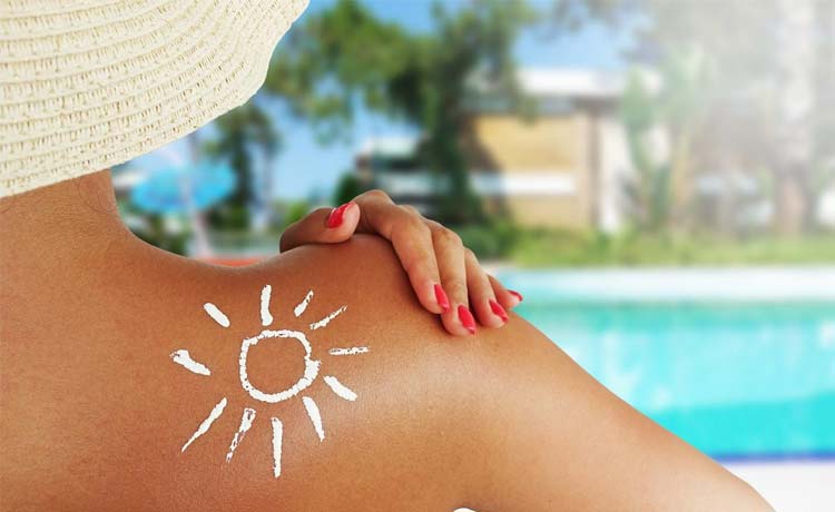 Soleil Spray’s Guide to Dressing for Your Spray Tan Appointment