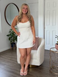 Searching for Spray Tanning Near You? Why Choose Soleil Spray — Elementor