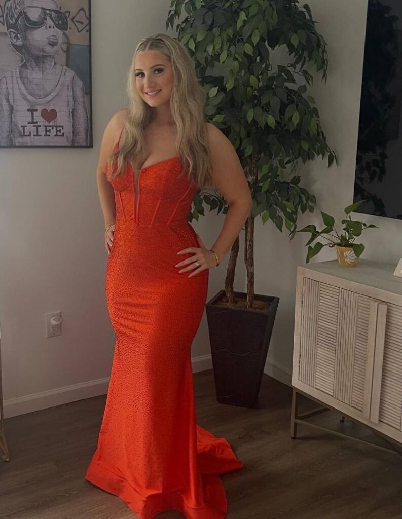 Looking for the Best Spray Tan in NYC? Here’s What Most People Overlook