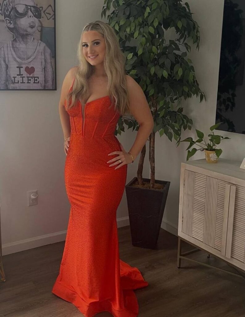 Best Spray Tan in New York