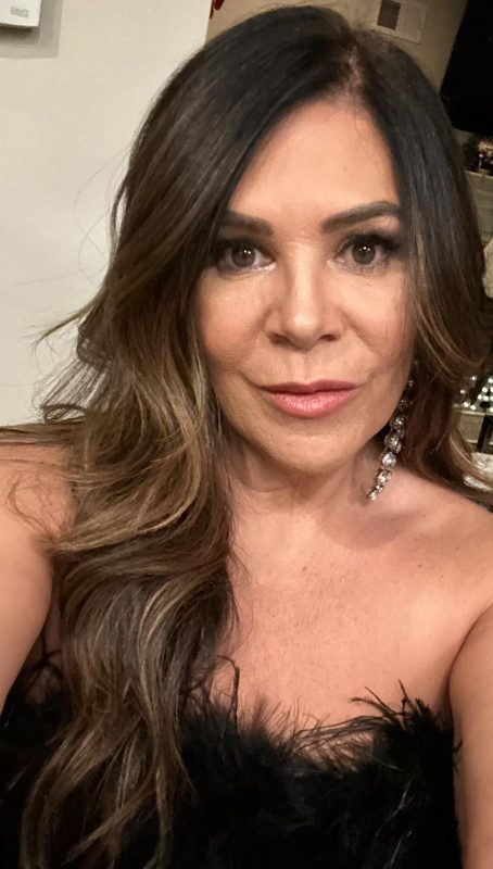 Mobile Spray Tan NYC